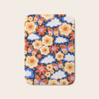 Dreaming Bath Mat Gallery Image 1