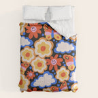 Dreaming Comforter Gallery Image 6