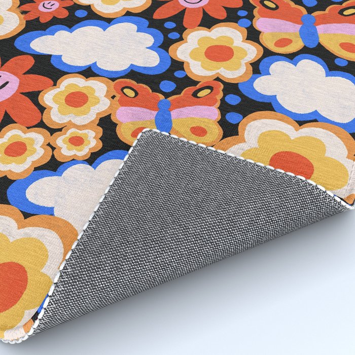 Dreaming Rug Gallery Image 4