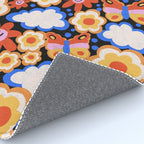 Dreaming Rug Gallery Image 4
