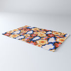 Dreaming Rug Gallery Image 3