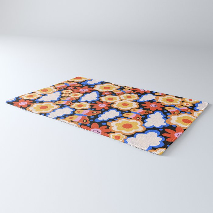 Dreaming Rug Gallery Image 3