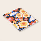 Dreaming Notebook Gallery Image 3