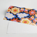 Dreaming Wrapping Paper Gallery Image 2