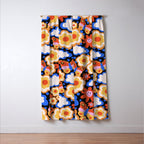 Dreaming Window Curtain Gallery Image 3
