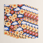 Dreaming Wrapping Paper Gallery Image 3