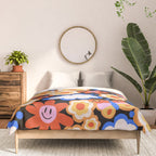 Dreaming Comforter Gallery Image 3