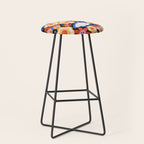 Dreaming Stool Gallery Image 1