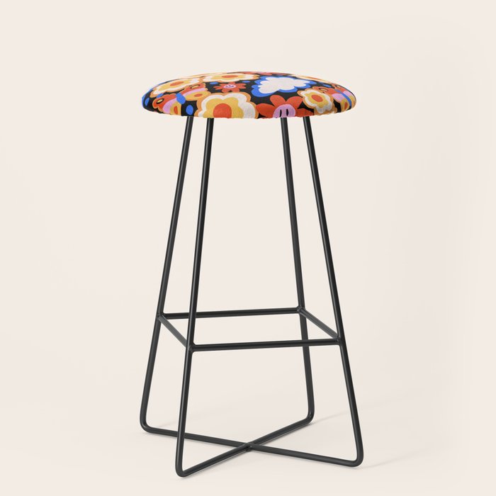 Dreaming Stool Gallery Image 1