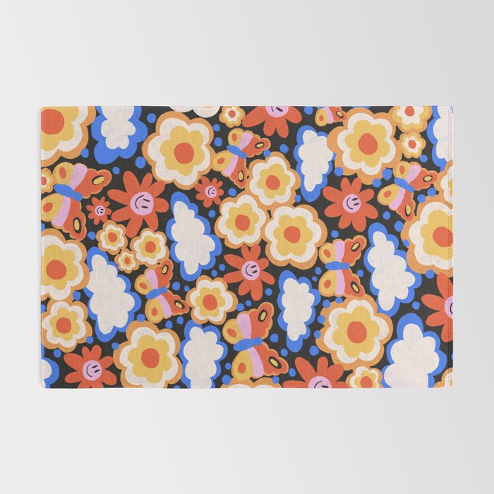 Dreaming Rug Gallery Image 2