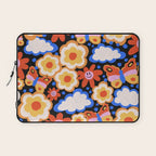 Dreaming Laptop Sleeve Gallery Image 1