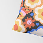 Dreaming Pillow Sham Gallery Image 4