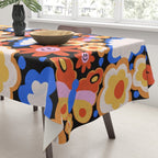Dreaming Tablecloth Gallery Image 3