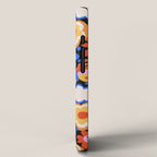 Dreaming iPhone Case Gallery Image 2