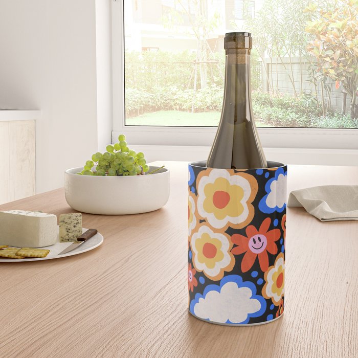Dreaming Wine Chiller Gallery Image 4