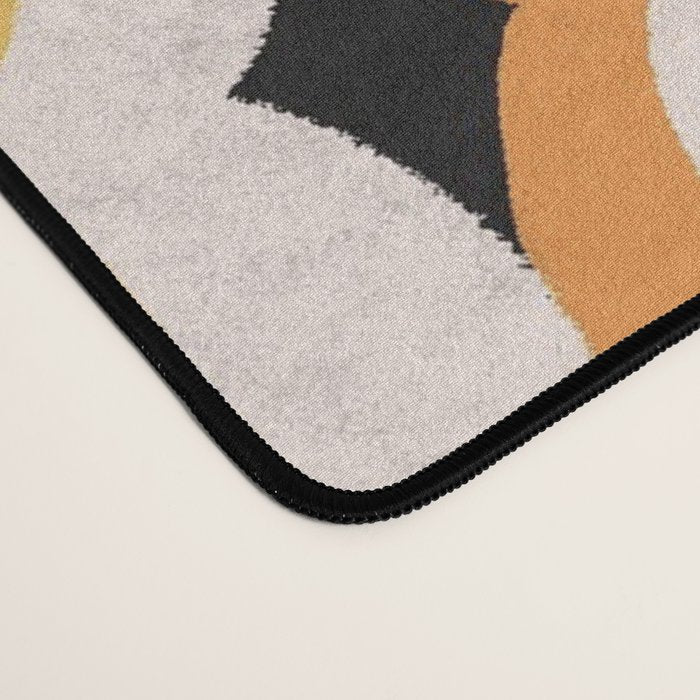 Dreaming Desk Mat Gallery Image 4
