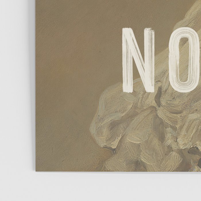 I Would Prefer Not To Poster Gallery Image 3