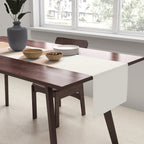 Balancing Elements II Table Runner Gallery Image 2