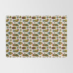 CactAss Rug Gallery Image 2