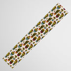 CactAss Table Runner Gallery Image 3