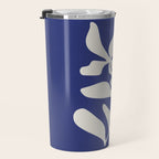 Indigo Sunrise Travel Mug Gallery Image 3