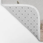 California Living Bath Mat Gallery Image 2