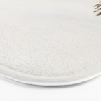 California Living Bath Mat Gallery Image 3