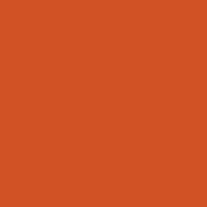 Color orange Coffee Mug Gallery Image 2
