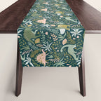 Dino Table Runner Gallery Image 1