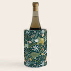 Dino Wine Chiller Gallery Image 2