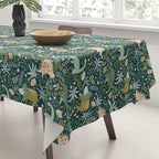 Dino Tablecloth Gallery Image 3