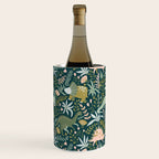 Dino Wine Chiller Gallery Image 3