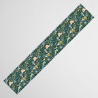 Dino Table Runner Gallery Image 3