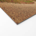 Wandering Through Autumn Welcome Mat Gallery Image 2