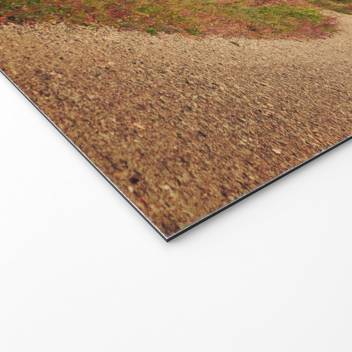 Wandering Through Autumn Welcome Mat Gallery Image 2