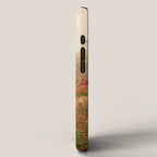 Wandering Through Autumn iPhone Case Gallery Image 2