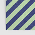 STRIPES - 002 - d Poster Gallery Image 3
