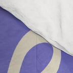 Wild and Free Comforter Gallery Image 4