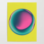 ECTOPLASM 5 Poster Gallery Image 4