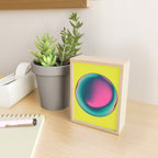 ECTOPLASM 5 Mini Art Print Gallery Image 2