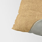 Girl Portrait 6 Pillow Sham Gallery Image 4
