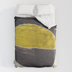 In Reverse #2 Comforter Gallery Image 6