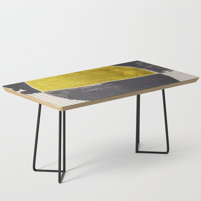 In Reverse #2 Coffee Table Gallery Image 1