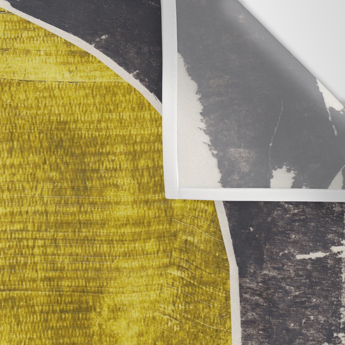 In Reverse #2 Wall Tapestry Gallery Image 3