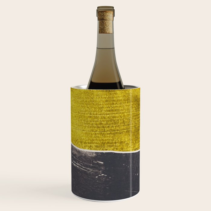 In Reverse #2 Wine Chiller Gallery Image 1