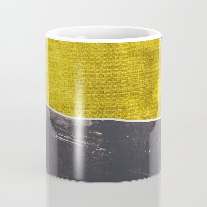 In Reverse #2 Coffee Mug Gallery Image 4