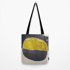 In Reverse #2 Tote Bag Gallery Image 2