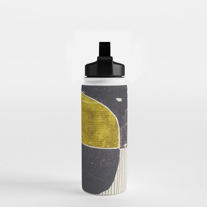 In Reverse #2 Water Bottle Gallery Image 2