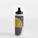 In Reverse #2 Water Bottle Gallery Image 2