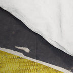 In Reverse #2 Comforter Gallery Image 4